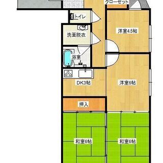 🆕🏢ゆっくり御覧頂くための予約制の内覧会です。お気軽にお問い合わ...