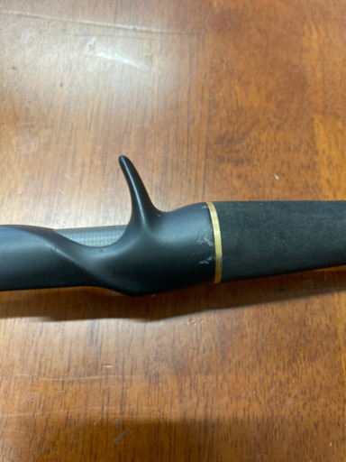 バスロッド テイルウォーク フルレンジ C75XXH 楽天市場】テイル 