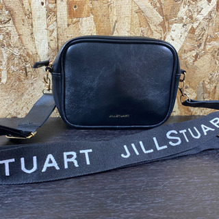 JILLSTUART ショルダーバッグ