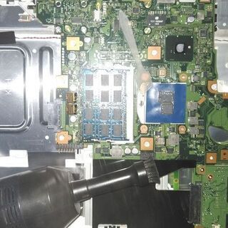 値下げ！core i5 管理番号　E780A01　富士通製　LIFEBOOK E780/A ノートパソコン　１５．６インチ大画面　WINDOWS10　64bit pro WIFI内蔵　DVD鑑賞　YOUTUBE動画　音楽鑑賞　グーグルクローム　ITUNES　OPENOFFICE　VLCmediaplayerインストール済　すぐに使える　USB2.0*4