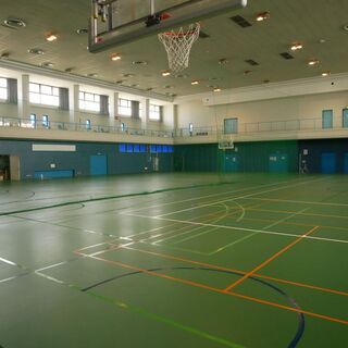 【初心者歓迎】3/14(日)西宮・浜甲子園体育館で個人参加フットサル - スポーツ