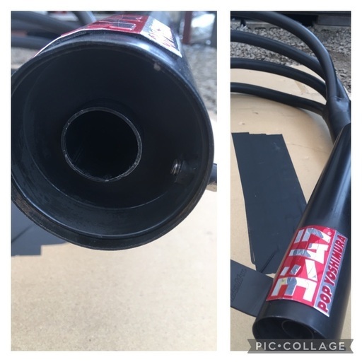 ZRX400II 手曲げ風 マットマックスシート菅 楽天市場】madmax ショート