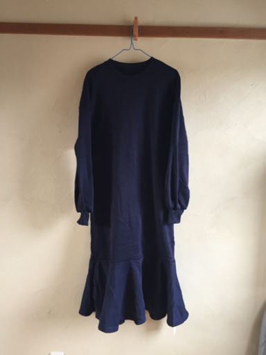 ワンピース りかにゃん 新潟の家電の中古あげます 譲ります ジモティーで不用品の処分