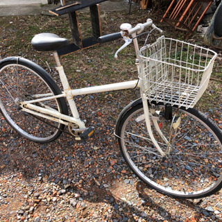 新潟県の市内配送500円 自転車の中古が安い 激安で譲ります 無料であげます ジモティー 新潟県の市内配送500円 自転車の中古が安い 激安で譲ります 無料であげます ジモティー