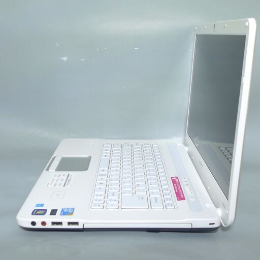 送料無料 新品SSD240GB 1台限定 ノートパソコン 中古良品 15.5型 SONY VGN-NW71FB Core2Duo 4GB BD-RE 無線 カメラ FeliCa Win10 Office 送料無料 新品SSD240GB 1台限定 ノートパソコン 中古良品 15.5型 SONY