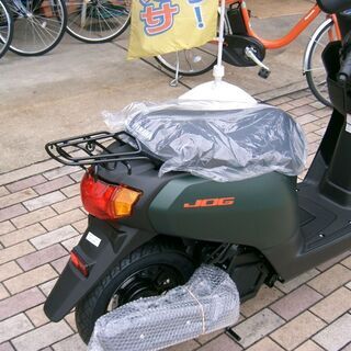 値上げ前の緊急入荷！現在入手困難！値下げ中！YAMAHA