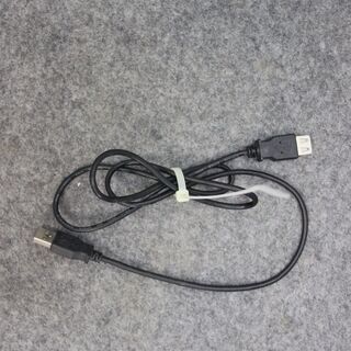 5451C6024) ヤマハ YAMAHA ELS-01C エレクトーン ステージア 2004年製 椅子付き Ver.1.83