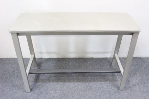 5451C6024) ヤマハ YAMAHA ELS-01C エレクトーン ステージア 2004年製