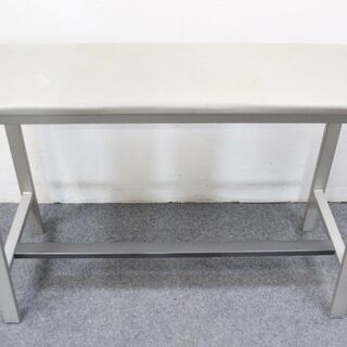 5451C6024) ヤマハ YAMAHA ELS-01C エレクトーン ステージア 2004年製 椅子付き Ver.1.83