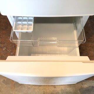 動作保証60日間あり】Panasonic 2013年 NR-BW175C 168L 2ドア冷凍