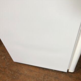 動作保証60日間あり】Panasonic 2013年 NR-BW175C 168L 2ドア冷凍 