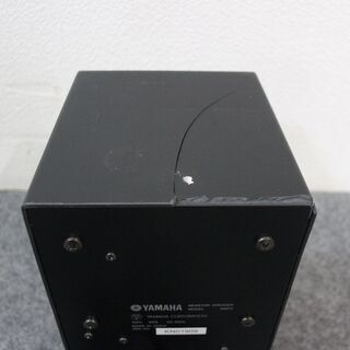 5471Ci406) YAMAHA ヤマハ ステージア STAGEA D-DECK パッケージ DDK-7 エレクトーン 2014年製 スピーカー付属 