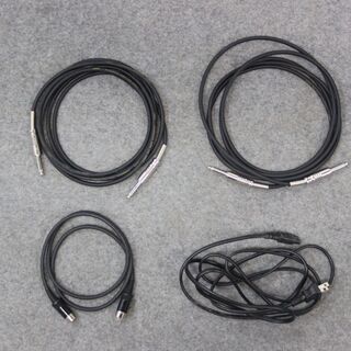 5471Ci406) YAMAHA ヤマハ ステージア STAGEA D-DECK パッケージ DDK-7 エレクトーン 2014年製 スピーカー付属 