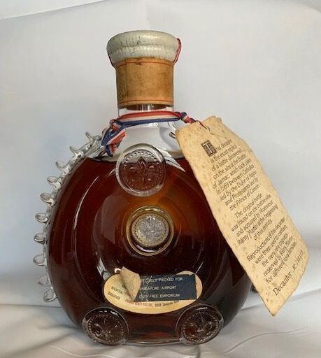 造形工房パオキングギドラ1991・専用ベースセット