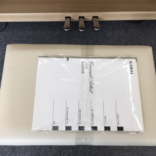 i224 KAWAI CA48LO 電子ピアノ カワイ 河合楽器