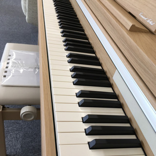 i224 KAWAI CA48LO 電子ピアノ カワイ 河合楽器
