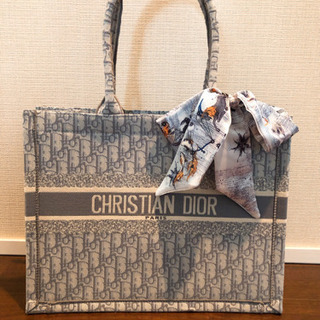 【ネット決済・配送可】Christian Dior ディオール ...