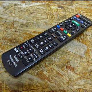 （228-02）家電/パナソニック/VIERA/液晶カラーテレビ/TH-32F300/32V型/2018年製★