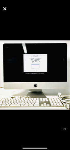 iMac mid2011 急募です‼︎