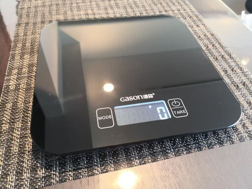 値下 強化ガラス製のおしゃれなキッチンスケール くまだ 岡山の調理器具 計量器具 の中古あげます 譲ります ジモティーで不用品の処分 値下 強化ガラス製のおしゃれなキッチンスケール くまだ 岡山の調理器具 計量器具 の中古あげます 譲ります ジモティーで不用品の処分