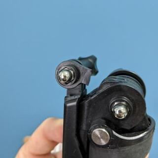 GoPro7 ブラック(中古)