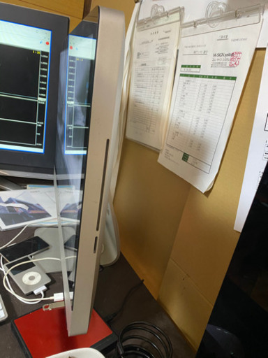 最終値下げ格安iMac 2009 | cervezamauco.cl