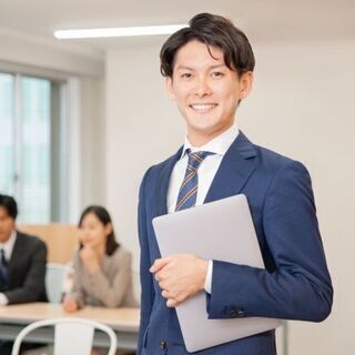 ★業界未経験からITエンジニアになれるチャンス★最長2ヶ月の研修...