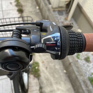 電動アシスト自転車 電動アシスト自転車 パスピエ20R 折りたたみ自転車 