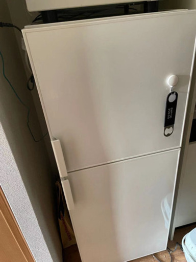 冷蔵庫・電子レンジ・洗濯機3点セット