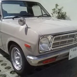 沖縄県のローバーミニ 中古車 ジモティー 沖縄県のローバーミニ 中古車 ジモティー