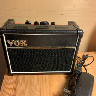 東京都の中古ベースアンプが無料 格安で買える ジモティー