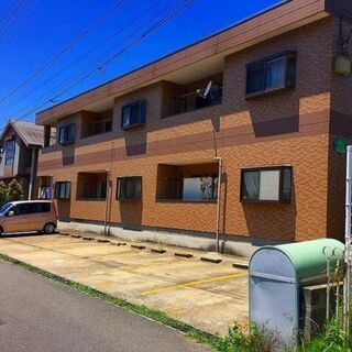 🌺入居総額9万円🌼JR内房線 袖ヶ浦駅 歩27分🌺袖ケ浦市今井🌼