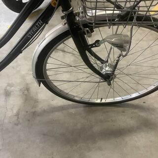 マロール MSB22 舵シリンダー 油圧操舵 漁船 ボート