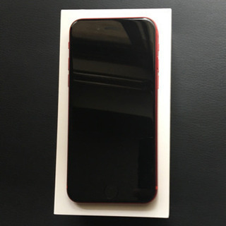 美品 iPhone 8 256GB SIMフリー product red | www.ktmn.co.ke