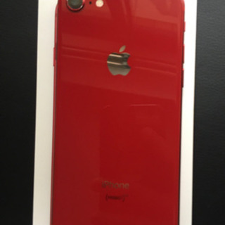 美品 iPhone 8 256GB SIMフリー product red | www.ktmn.co.ke