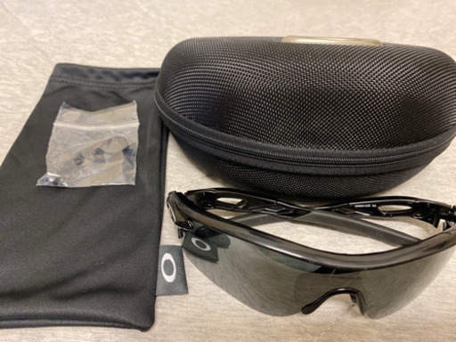OAKLEY RadarLock