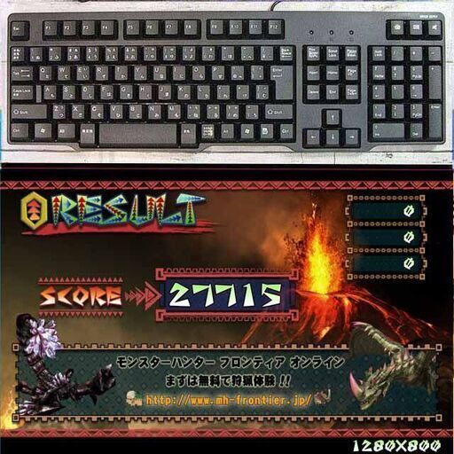 ☆特価品☆XeonE5+メモリー32G☆フォートナイト・Apex◎シリアルNO