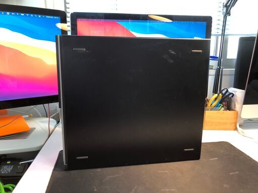 DELL / OPTIPLEX 3010 Core i3 4GB HDD 500GB Dell OptiPlex 3010 SFF