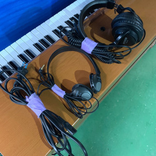 展示中 リフレッシュ済み中古 KAWAI BS10 カワイスタンダード