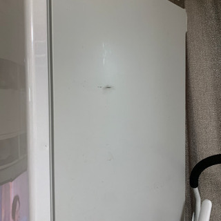 【HITACHI】冷蔵庫520L R-SF52AM 2011年製