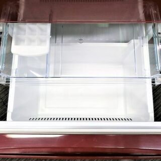 ハッピー西葛西店】2ドア 157L 冷蔵庫 右開き ID:46515