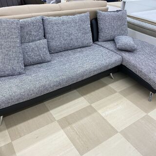 CASACASAの中古が安い!激安で譲ります・無料であげます|ジモティー CASACASAの中古が安い!激安で譲ります・無料であげます|ジモティー
