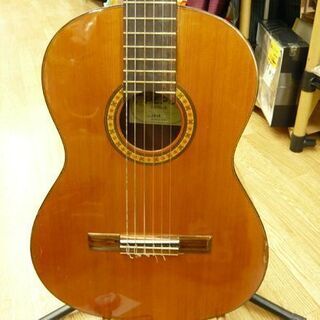 ARIAPEPE/アリアペペ ミニギター PS58 アコースティックギター 全長900