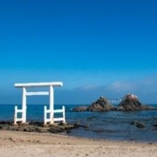 フォトグラファーと巡る 糸島撮影ツアーの画像