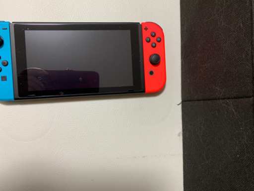 ありがとうございました。購入者様決まりました