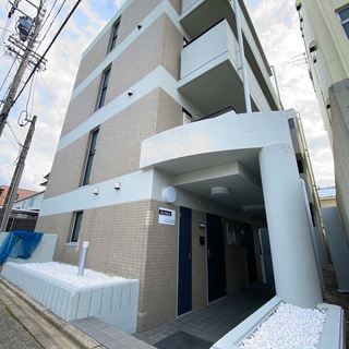 【必見】🌈名駅まで9分🌈❗️ビジネスホテルの装備👍