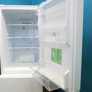 TREASURE ソウルコン アサヒ購入特典 ラキドロ トレカチェリー