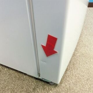 エテ K18ダイヤモンド 0.1ct ネックレス ブライト TREASURE ソウルコン アサヒ購入特典 ラキドロ トレカチェリー