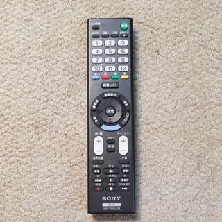 極美品】SONY BRAVIA液晶テレビ 32型 KJ-32W500C 2017年製