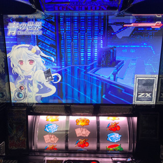 その他 kei ゼグスイグニッション